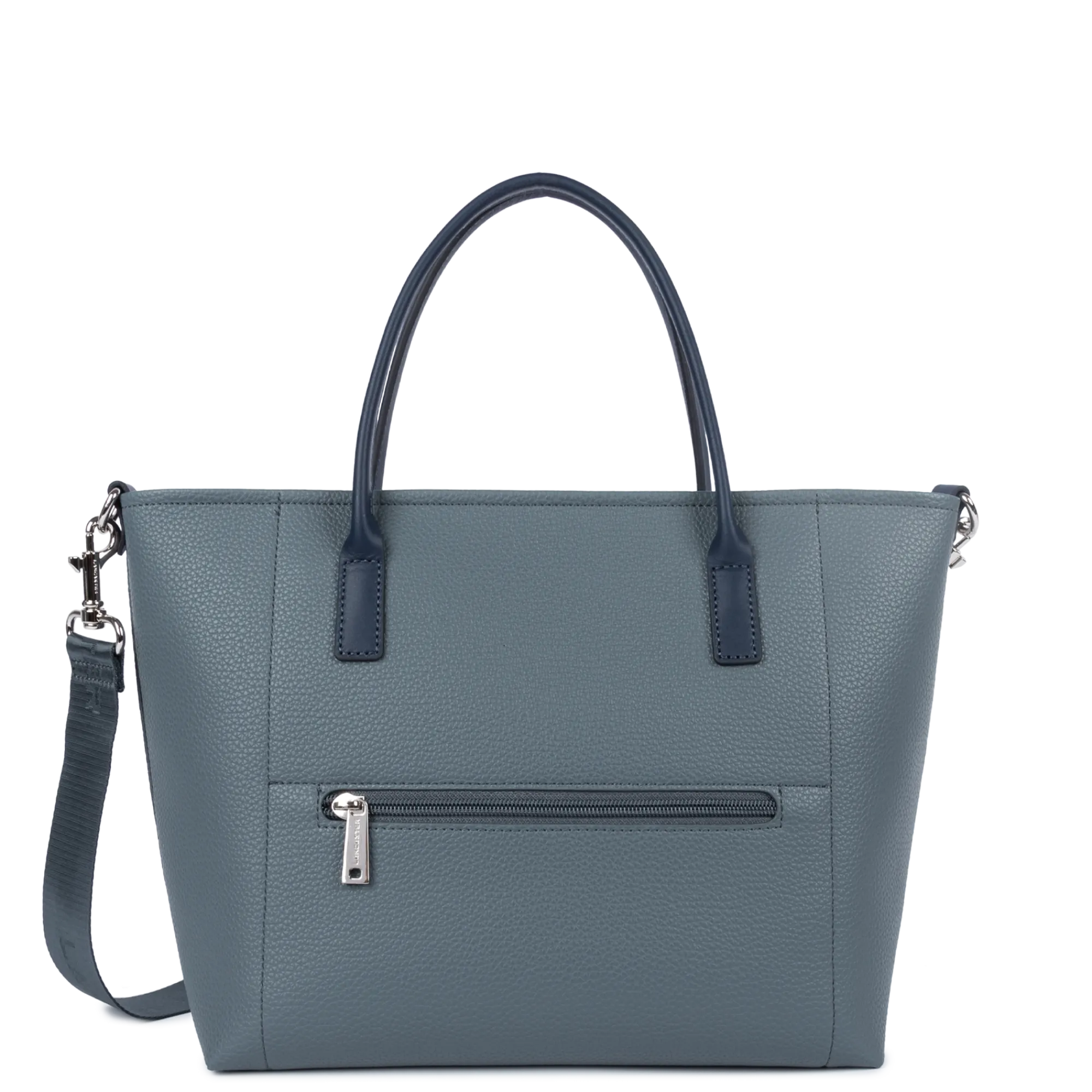 Sac cabas main Femme Sacs Porté Épaule|Sacs Bandoulière