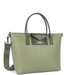 Sac cabas main Femme Sacs Porté Épaule|Sacs Bandoulière