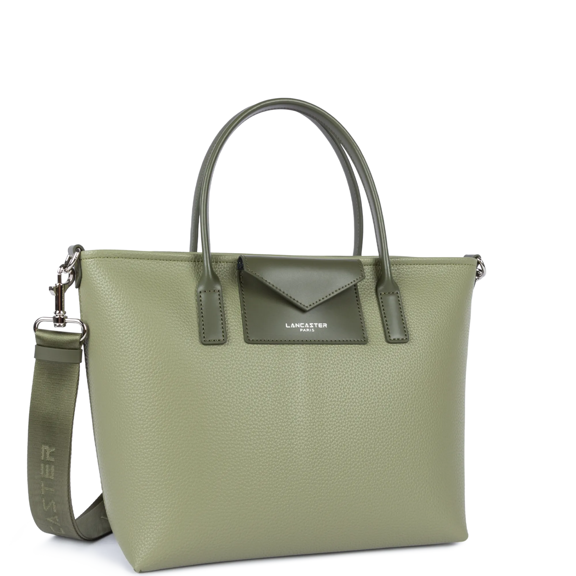 Sac cabas main Femme Sacs Porté Épaule|Sacs Bandoulière