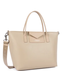 Sac cabas main Femme Sacs Porté Épaule|Sacs Bandoulière