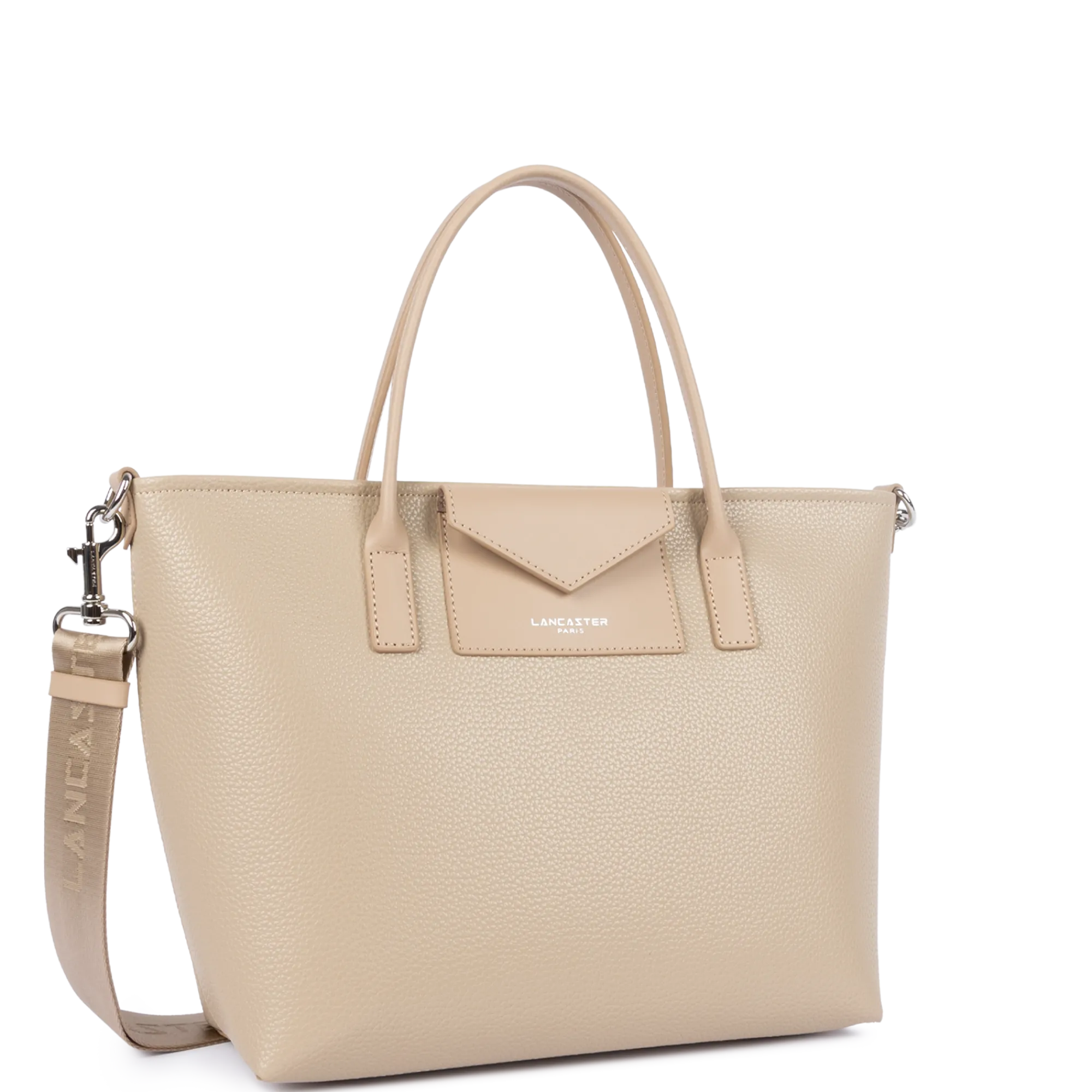 Sac cabas main Femme Sacs Porté Épaule|Sacs Bandoulière