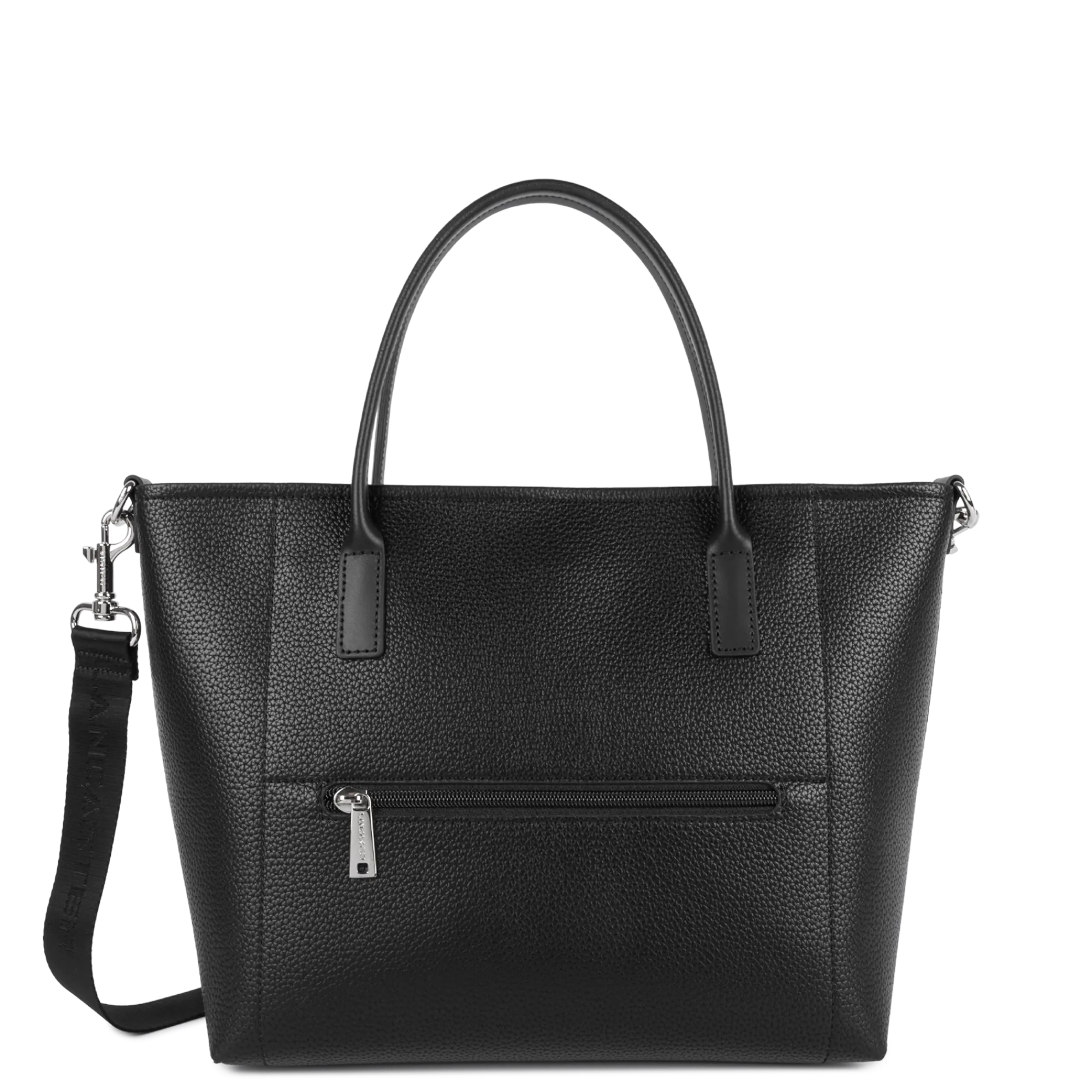 Sac cabas main Femme Sacs Porté Épaule|Sacs Bandoulière