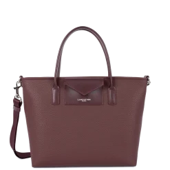 Sac cabas main Femme Sacs Porté Épaule|Sacs Bandoulière