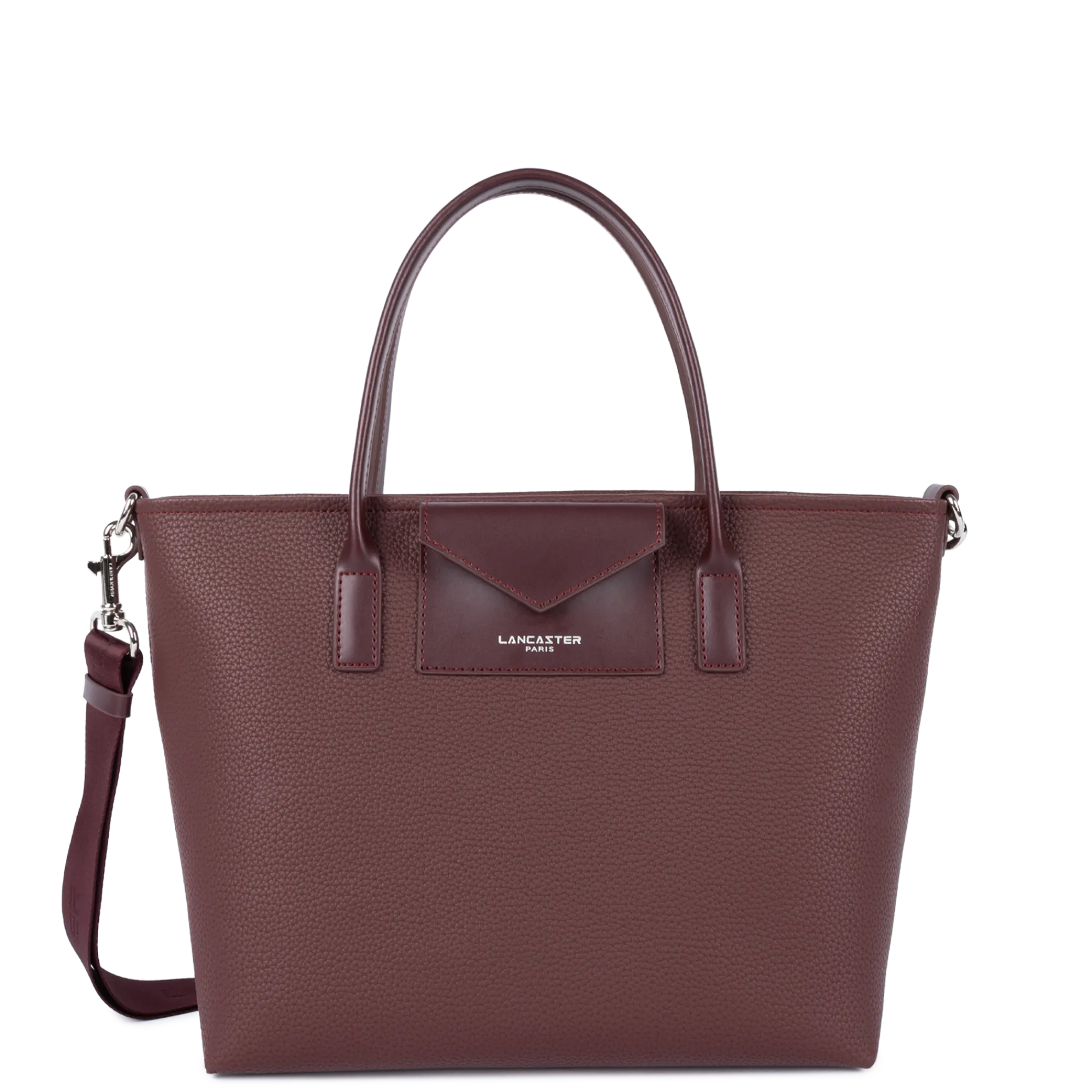 Sac cabas main Femme Sacs Porté Épaule|Sacs Bandoulière