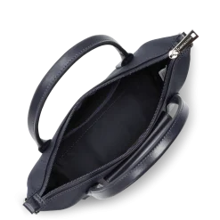 Outlet Sac cabas main Femme Sacs Porté Épaule|Sacs Bandoulière