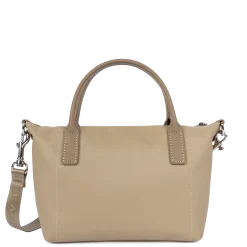 Outlet Sac cabas main Femme Sacs Porté Épaule|Sacs Bandoulière
