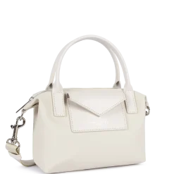 Outlet Sac cabas main Femme Sacs Porté Épaule|Sacs Bandoulière
