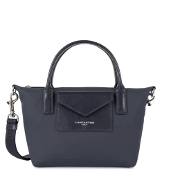 Outlet Sac cabas main Femme Sacs Porté Épaule|Sacs Bandoulière