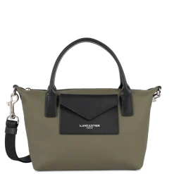 Outlet Sac cabas main Femme Sacs Porté Épaule|Sacs Bandoulière