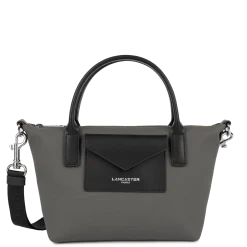 Outlet Sac cabas main Femme Sacs Porté Épaule|Sacs Bandoulière