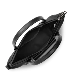 Outlet Sac cabas main Femme Sacs Porté Épaule|Sacs Bandoulière