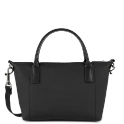 Outlet Sac cabas main Femme Sacs Porté Épaule|Sacs Bandoulière
