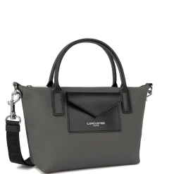 Outlet Sac cabas main Femme Sacs Porté Épaule|Sacs Bandoulière