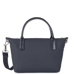 Outlet Sac cabas main Femme Sacs Porté Épaule|Sacs Bandoulière