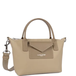 Outlet Sac cabas main Femme Sacs Porté Épaule|Sacs Bandoulière