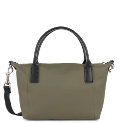 Outlet Sac cabas main Femme Sacs Porté Épaule|Sacs Bandoulière