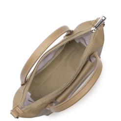 Outlet Sac cabas main Femme Sacs Porté Épaule|Sacs Bandoulière