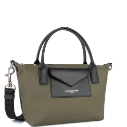 Outlet Sac cabas main Femme Sacs Porté Épaule|Sacs Bandoulière