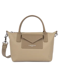 Outlet Sac cabas main Femme Sacs Porté Épaule|Sacs Bandoulière