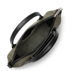 Outlet Sac cabas main Femme Sacs Porté Épaule|Sacs Bandoulière