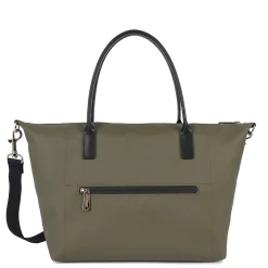 Outlet Sac cabas main Femme Sacs Bandoulière|Sacs Bandoulière