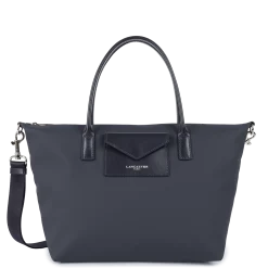 Outlet Sac cabas main Femme Sacs Bandoulière|Sacs Bandoulière