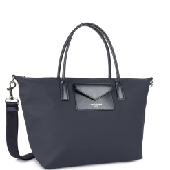 Outlet Sac cabas main Femme Sacs Bandoulière|Sacs Bandoulière