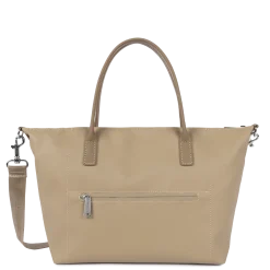 Outlet Sac cabas main Femme Sacs Bandoulière|Sacs Bandoulière