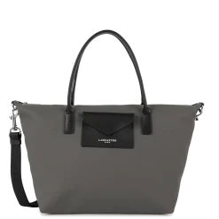 Outlet Sac cabas main Femme Sacs Bandoulière|Sacs Bandoulière