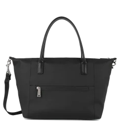Outlet Sac cabas main Femme Sacs Bandoulière|Sacs Bandoulière