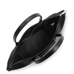 Outlet Sac cabas main Femme Sacs Bandoulière|Sacs Bandoulière