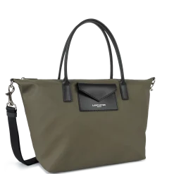 Outlet Sac cabas main Femme Sacs Bandoulière|Sacs Bandoulière