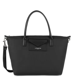 Outlet Sac cabas main Femme Sacs Bandoulière|Sacs Bandoulière