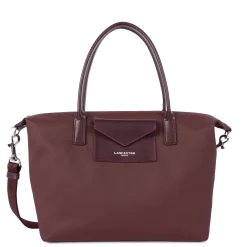 Outlet Sac cabas main Femme Sacs Bandoulière|Sacs Bandoulière