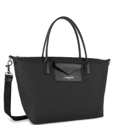 Outlet Sac cabas main Femme Sacs Bandoulière|Sacs Bandoulière