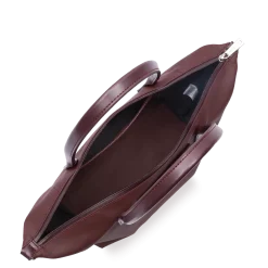 Outlet Sac cabas main Femme Sacs Bandoulière|Sacs Bandoulière