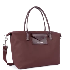 Outlet Sac cabas main Femme Sacs Bandoulière|Sacs Bandoulière