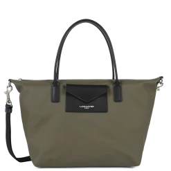 Outlet Sac cabas main Femme Sacs Bandoulière|Sacs Bandoulière