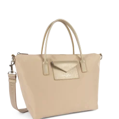 Hot Sac cabas main Femme Sacs Bandoulière|Smart
