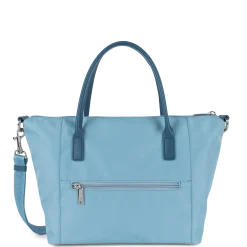 Hot Sac cabas main Femme Sacs Bandoulière|Smart