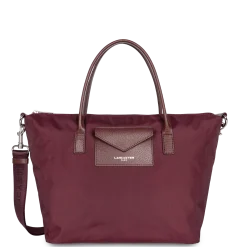 Hot Sac cabas main Femme Sacs Bandoulière|Smart