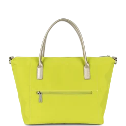 Hot Sac cabas main Femme Sacs Bandoulière|Smart