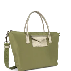 Hot Sac cabas main Femme Sacs Bandoulière|Smart
