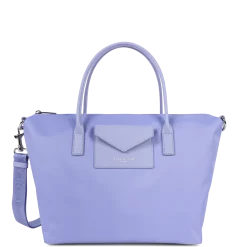 Hot Sac cabas main Femme Sacs Bandoulière|Smart