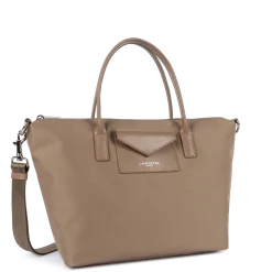 Hot Sac cabas main Femme Sacs Bandoulière|Smart