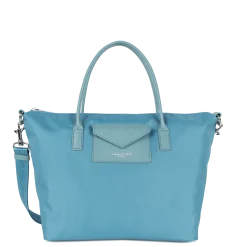 Hot Sac cabas main Femme Sacs Bandoulière|Smart