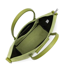 Hot Sac cabas main Femme Sacs Bandoulière|Smart