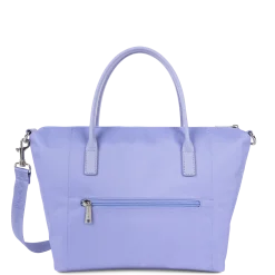 Hot Sac cabas main Femme Sacs Bandoulière|Smart