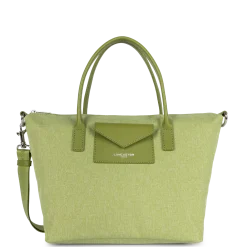 Hot Sac cabas main Femme Sacs Bandoulière|Smart