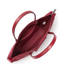 Hot Sac cabas main Femme Sacs Bandoulière|Smart